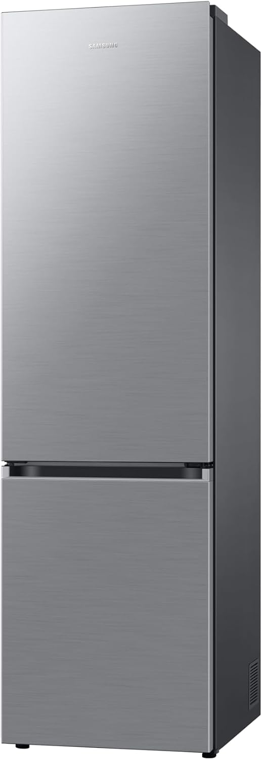 Samsung Kühl-Gefrierkombination 387L