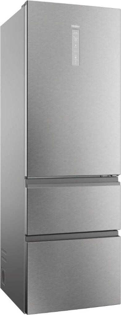 Kühl-Gefrierkombination Haier – 360 L