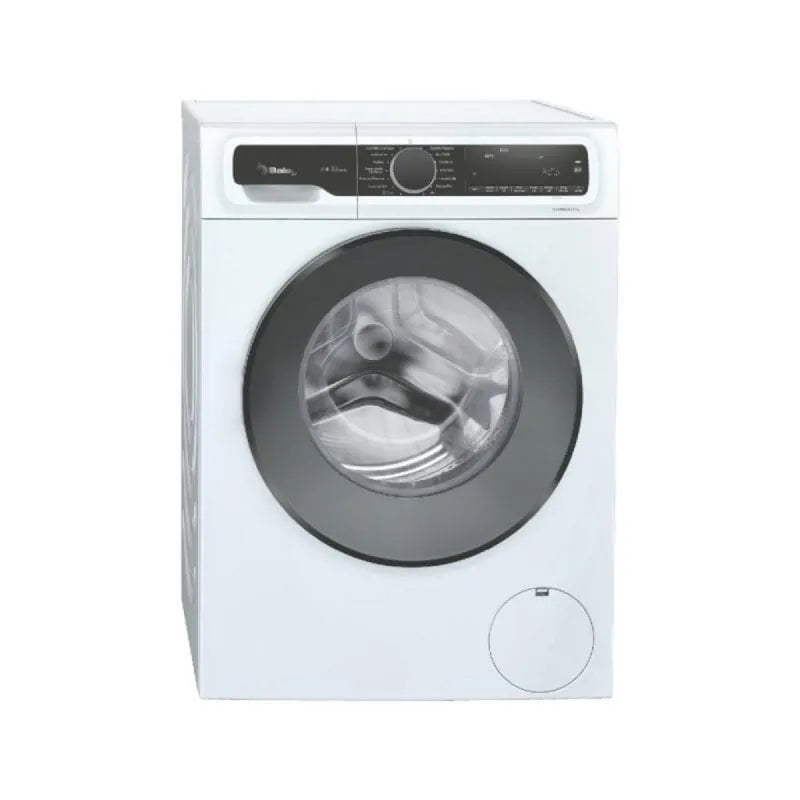 Balay 3TS3104BD Waschmaschine 10 kg