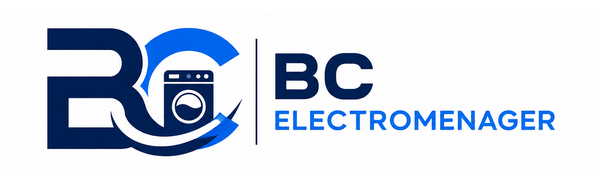 BC ELECTROMENAGER