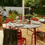 Pérgolas para jardines y terrazas - Image 6