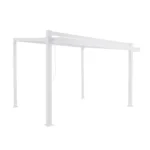 Pérgolas para jardines y terrazas - Image 3