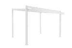 Pérgolas para jardines y terrazas - Image 4