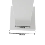 Pérgolas para jardines y terrazas - Image 11