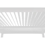Pérgolas para jardines y terrazas - Image 14