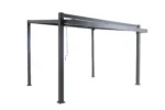 Pérgolas para jardines y terrazas - Image 14