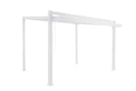 Pérgolas para jardines y terrazas - Image 9